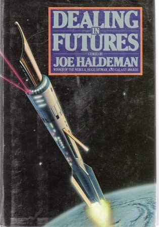 Dealing in Futures