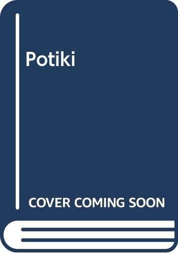 Potiki