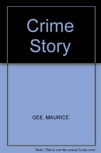 Crime story