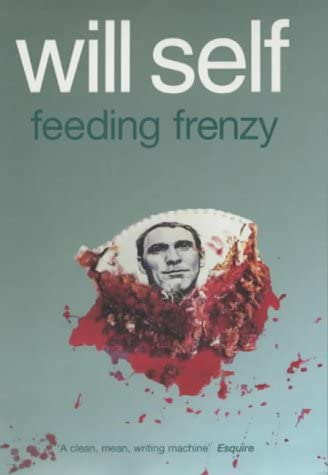 Feeding Frenzy