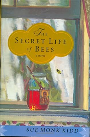 The Secret Life of Bees