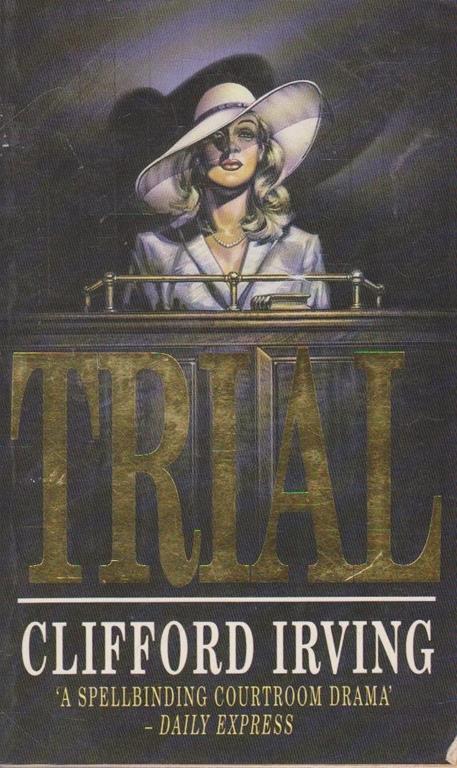 Trial