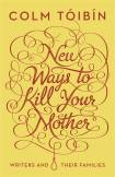 New Ways to Kill Your Mother