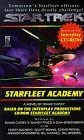 Starfleet Academy (Star Trek: All)