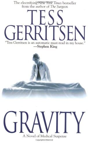 Gravity
