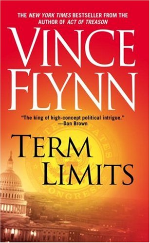 Term Limits