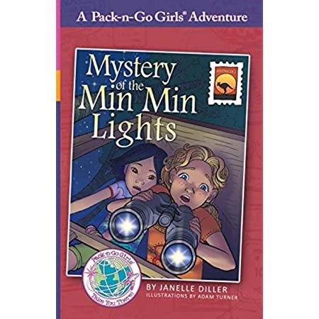 Lights! Camera! Clues! (Nancy Drew Notebooks, No. 29)
