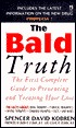 Bald Truth