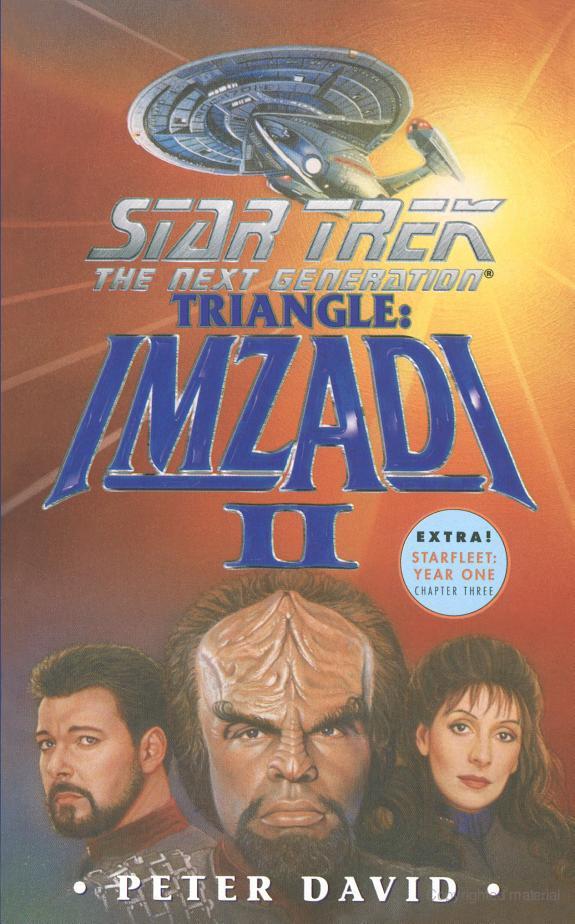 Triangle