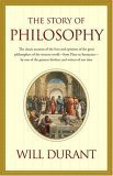 The Story of Philosophy