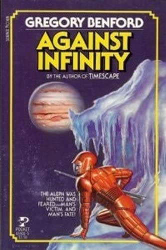Against Infinity