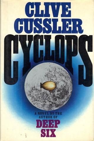 Cyclops