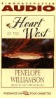 Heart of the West