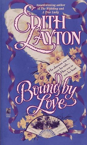 Bound by Love