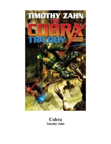 Cobra