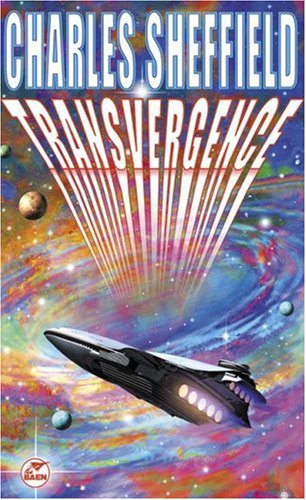 Transvergence