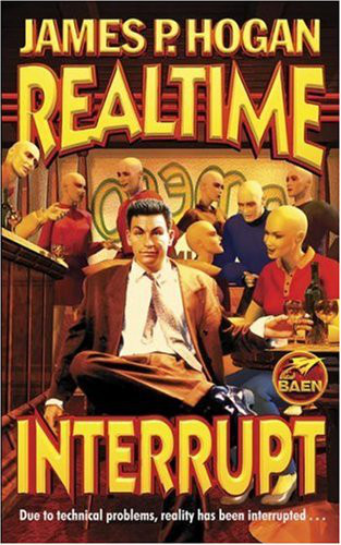 Realtime Interrupt