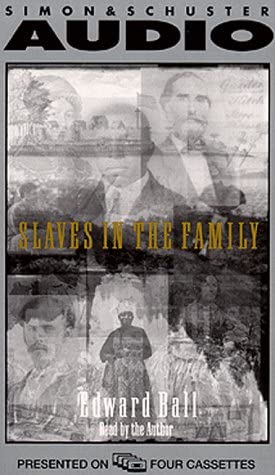 Slaves in the Family