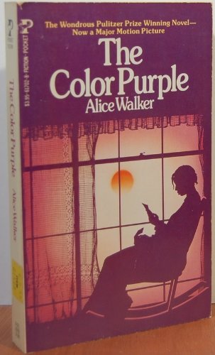 The Color Purple