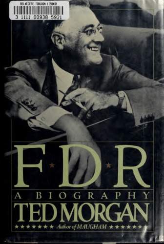 FDR