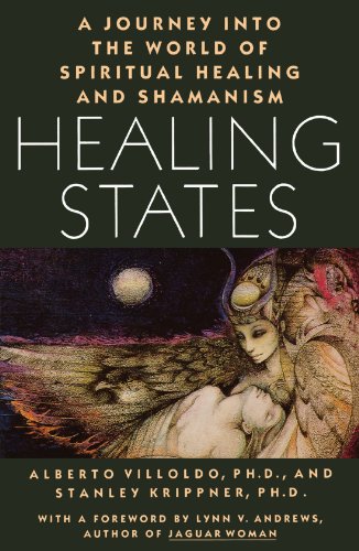 Healing States