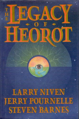 Legacy of Heorot