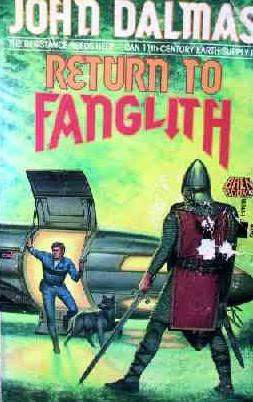 Return to Fanglith