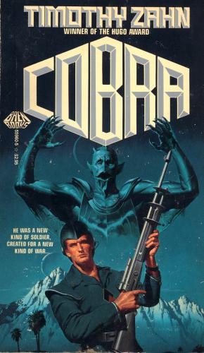 COBRA