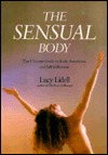 The Sensual Body