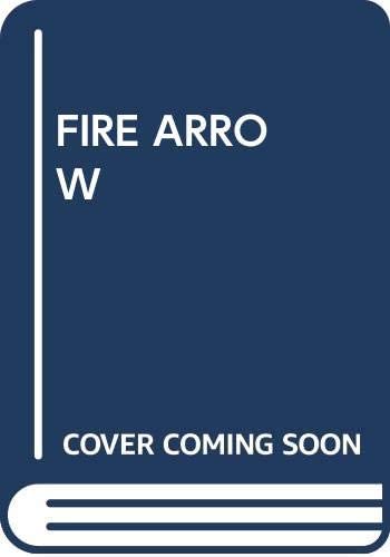 Fire Arrow