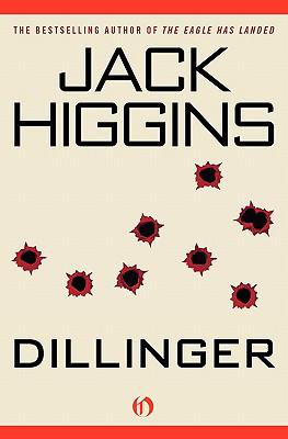 Dillinger