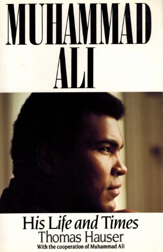 Muhammad Ali