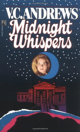 Midnight Whispers