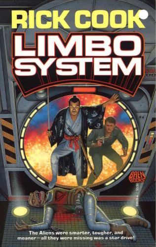 Limbo System