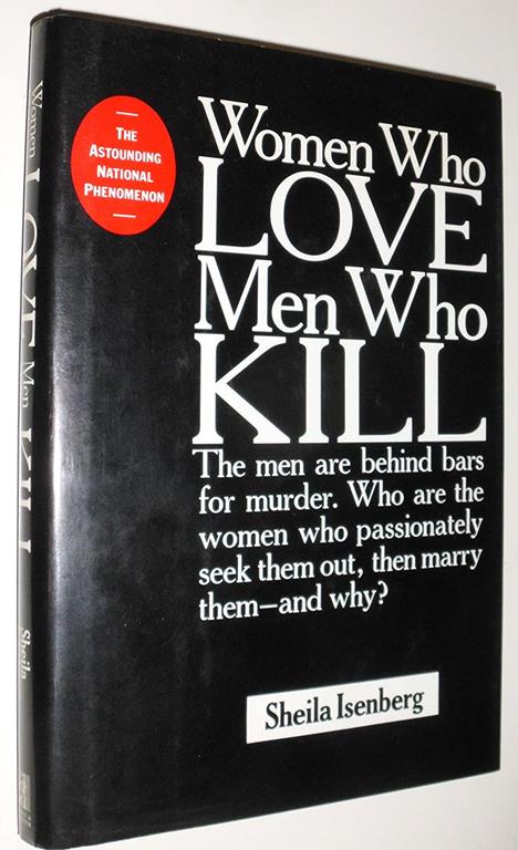 Women Who Love Men Who Kill