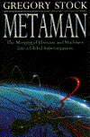 Metaman