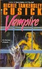 Vampire