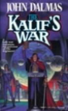 Kalif's War (The Regiment)