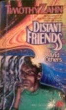 Distant Friends and Others