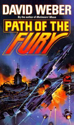 Path of the Fury