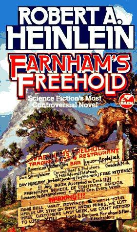 Farnham's Freehold