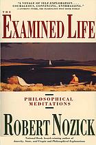 The Examined Life