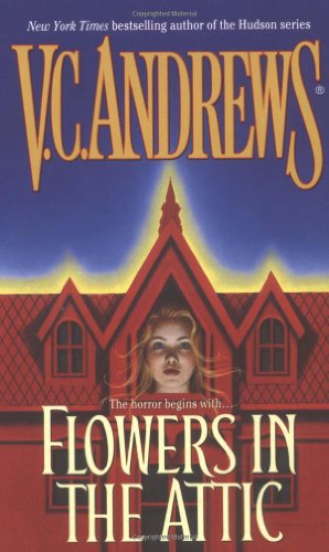 Flowers in the Attic