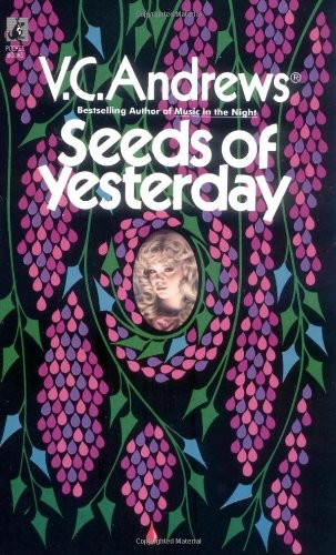 Seeds of Yesterday