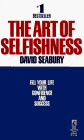 Art of Selfishness