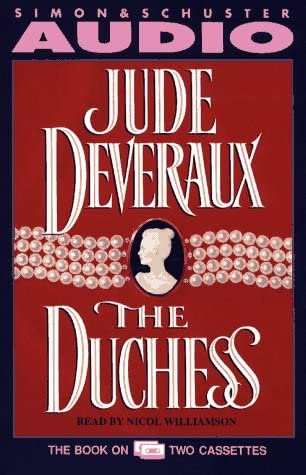 THE DUCHESS