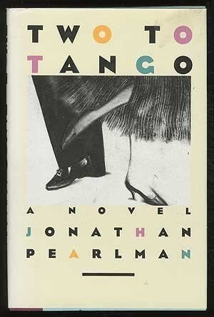 Two to Tango