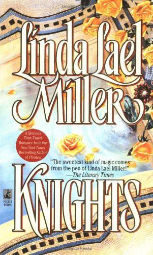 Knights