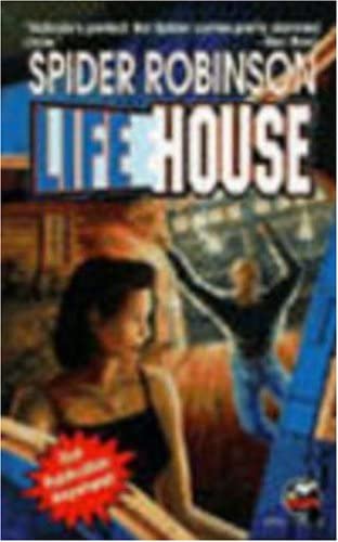 Lifehouse