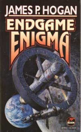 Endgame Enigma